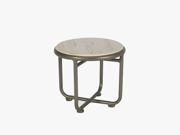 Cantata Occasional Table - M12066