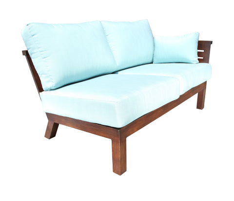 Apex Sectional Right