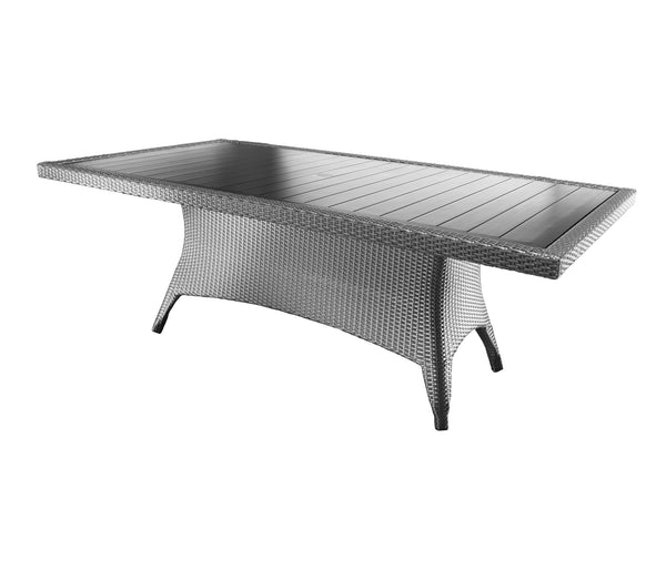 Flight 84'' Rectangle Table