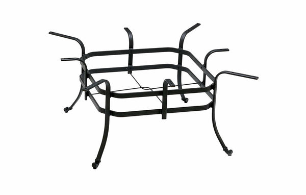 64'' SQUARE BALCONY HEIGHT TABLE BASE
