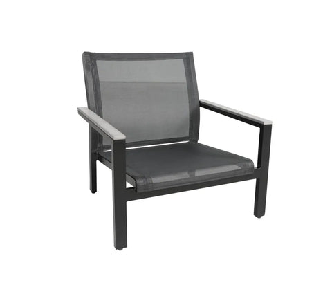 Skye Spa Chair