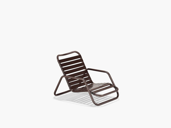 Splash Nesting Sand Chair M4005