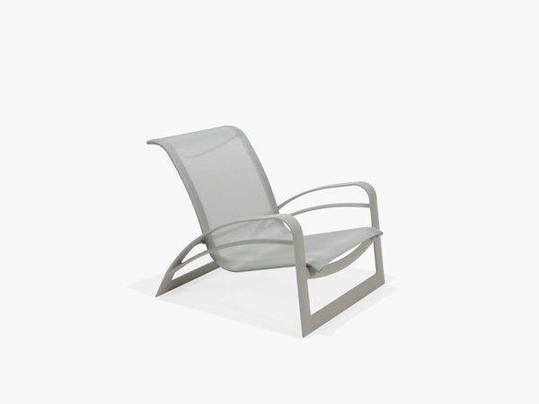 Edge Sling Nesting Sand Chair M5206S