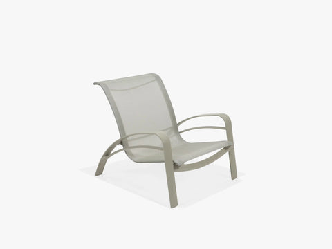Edge Sling Nesting Spa Chair M5207S