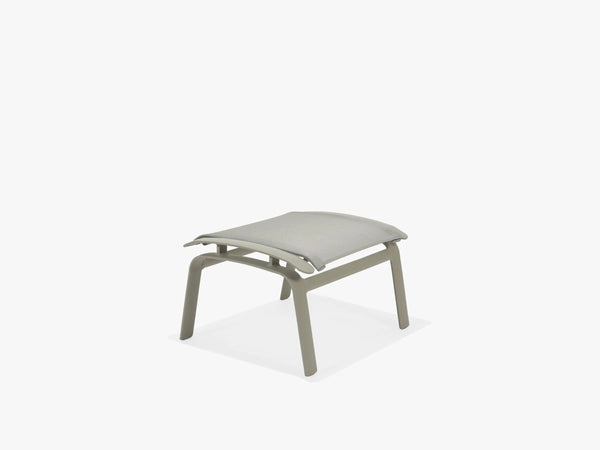 Edge Sling Ottoman - M5208S
