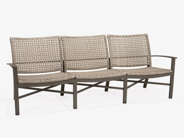 Alon 3-Seat Sofa