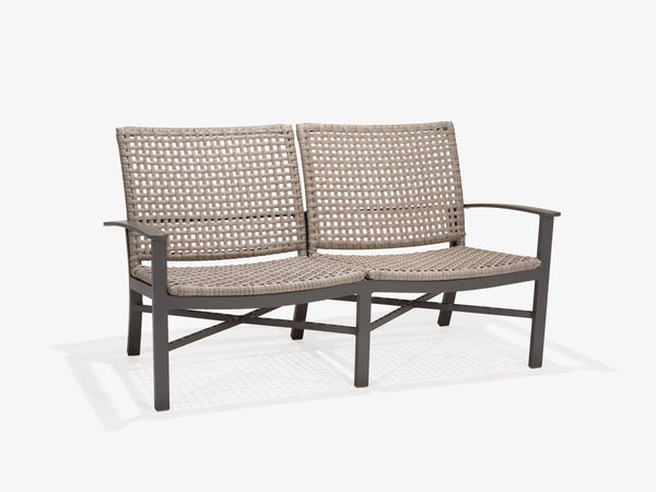 Alon 2-Seat Loveseat