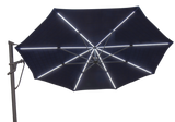 AKZP13LX-C - Starlux 13' Octagon Grace C (O'Bravia) DWV