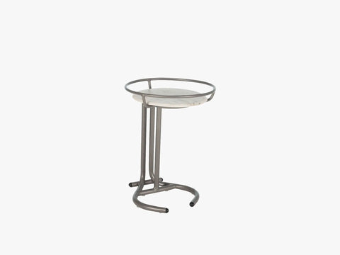 Cantata Serving Table - M12017RD