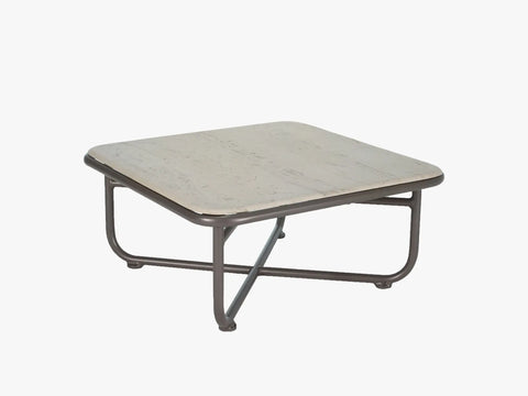 Cantata End Table - M12034SQ
