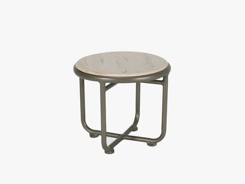 Cantata Occasional Table - M12066