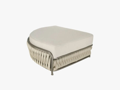 Cantata Daybed Base - M12088P