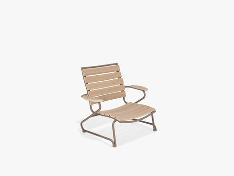 Fountainhead Sand/Spa Chair - M70006