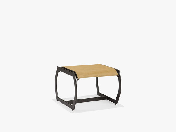 Key West Sling Ottoman - M8008