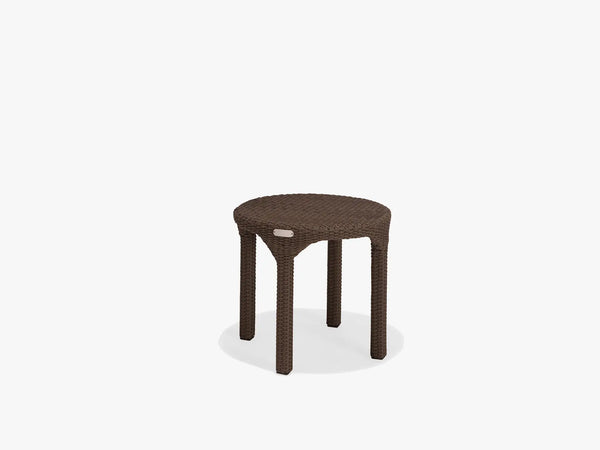 Em 18" Round Side Table - M8518RD