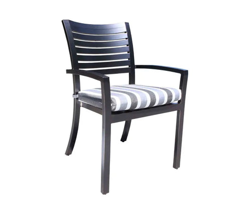 Lakeview Arm Chair