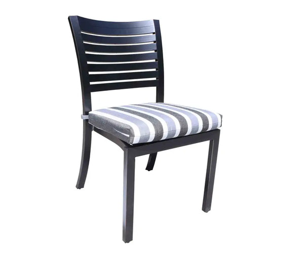 Lakeview Side Chair