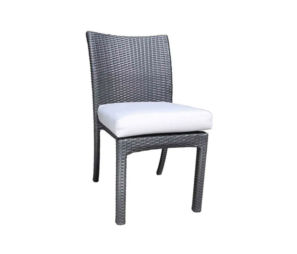 Chorus Side Chair