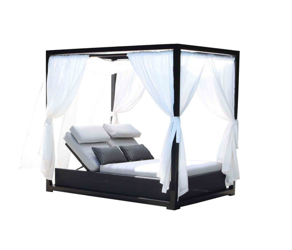 Chorus Cabana Daybed