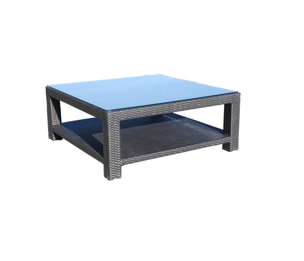 Chorus Coffee Table