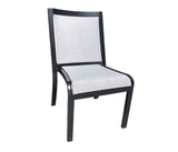 Millcroft Side Chair