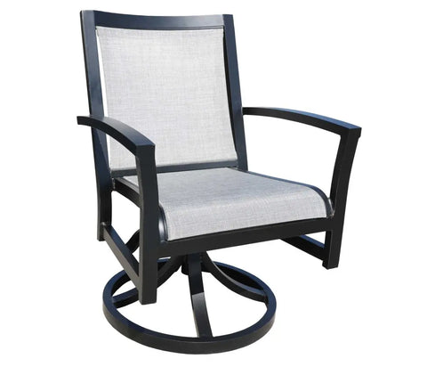 Millcroft Swivel Rocker