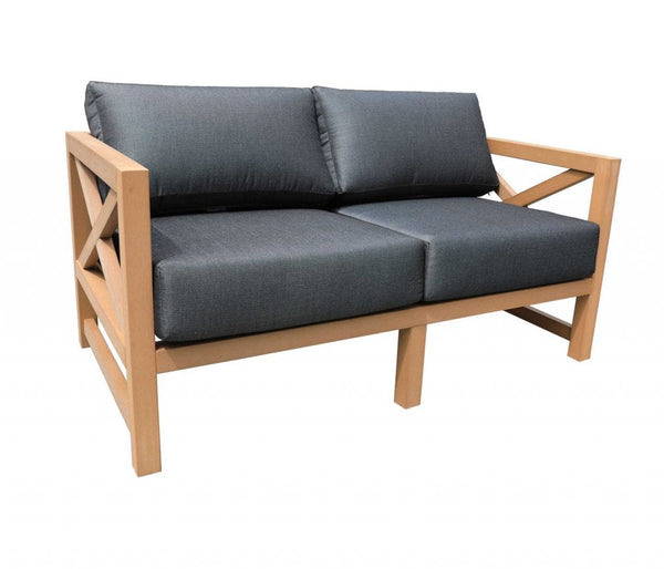 Kensington Loveseat