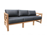 Kensington Sofa