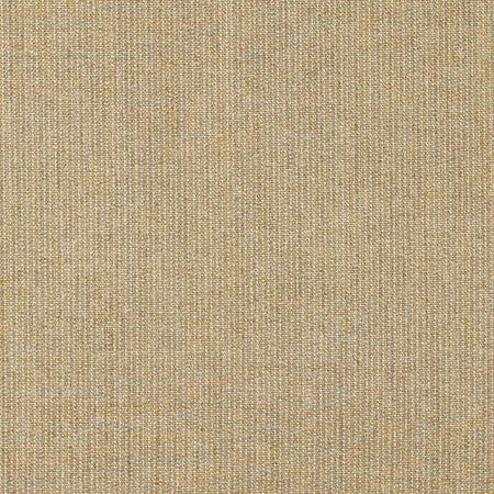 Earth Tone - Spectrum Almond