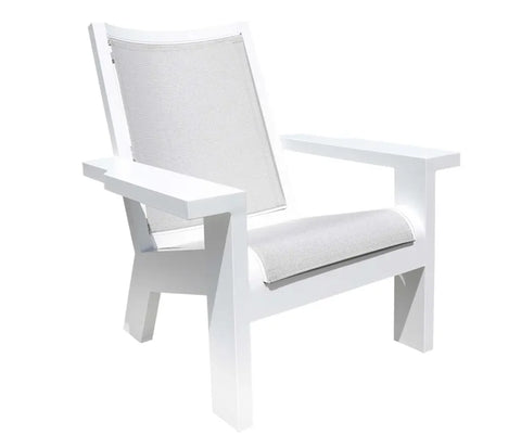 Hockley Adirondack Chair