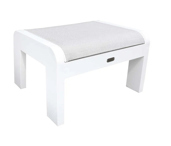 Hockley Ottoman