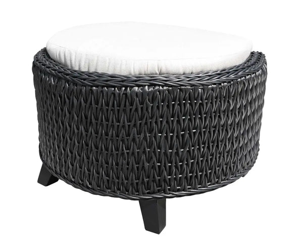 Hudson Ottoman