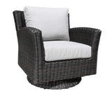 Monterrey Swivel Glider