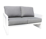 Gramercy Loveseat