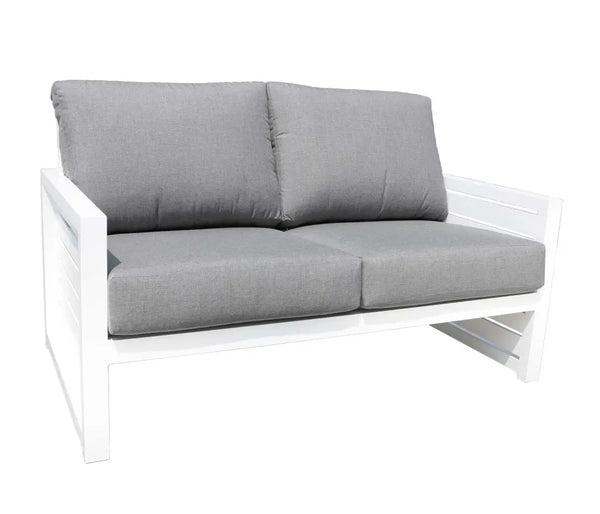 Gramercy Loveseat