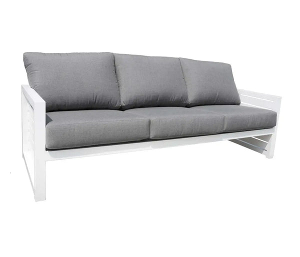 Gramercy Sofa