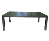 Millcroft 84"x42" Dining Table