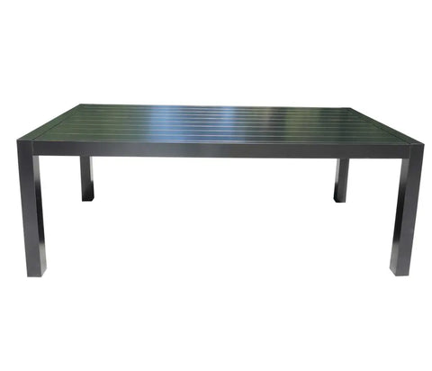 Millcroft 84"x42" Dining Table