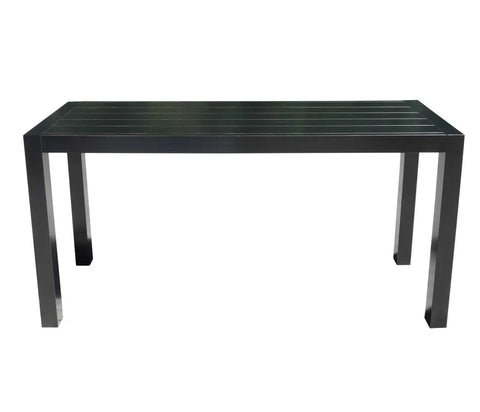 Copy of Millcroft 72"x24" Dining Table