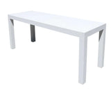 Millcroft 72"x24" Bar Table