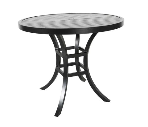 Monaco 32'' Round Dining Table