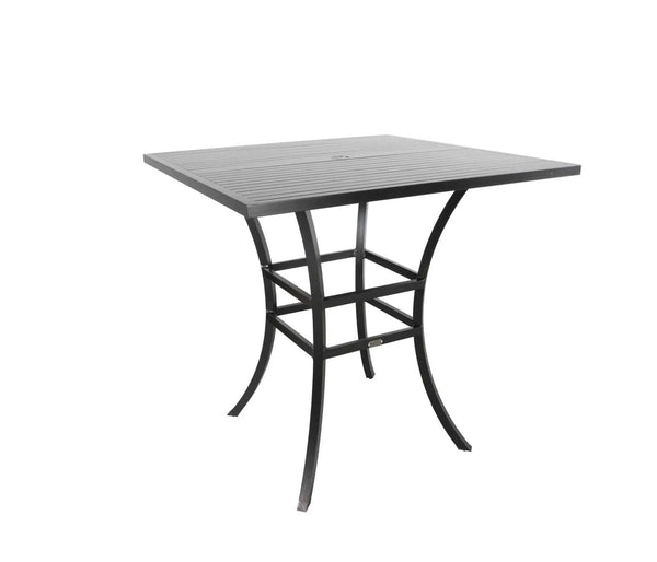 Monaco 32'' Square Table