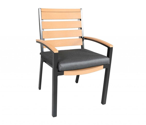 Kensington Dining Chair