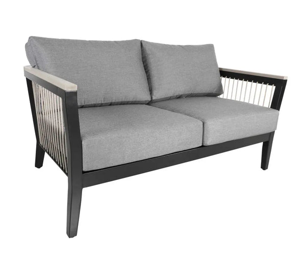 Cove Loveseat