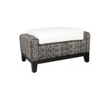 Celestine Ottoman