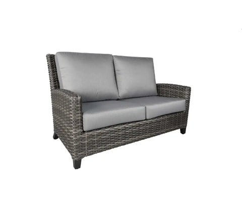 Sedona Loveseat