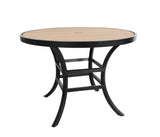 Kensington 36" Round Dining Table