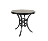 Kensington 32" Round Dining Table