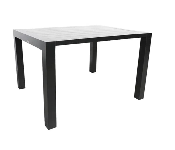 Millcroft 38" x 24" ADA Compliant Table