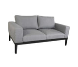 Ibiza Loveseat